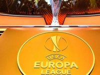 UEFA Avrupa Ligi şampiyonu Sevilla
