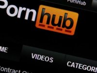 Pornhub, tamamı karantinaya alınan İtalya'ya bağış yapma kararı aldı
