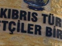 Kıbrıs Türk Çiftçiler Birliği, hükümetin aldığı kararların uygulanmasını istedi