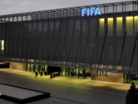 FIFA'dan yeni koronavirüs kararı