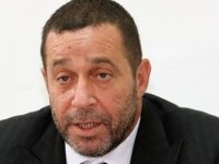 Denktaş: Olağanüstü durum derhal ilan edilmeli