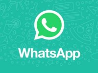 Whatsapp'tan bomba yenilik! Bu özelliği çok konuşulacak