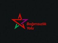 Bağımsızlık Yolu:"mutlak bir yenilgi değil, kaybedilmiş bir seçim mücadelesi”