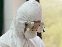 İspanya’da koronavirüsten ölümler 1000’i geçti