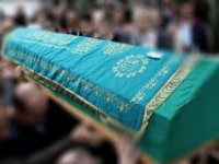 İngiltere'deki cenazelerin Kıbrıs’a getirilmesine izin verilmedi