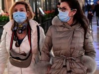 Hollanda’da 3 Türk koronavirüs nedeniyle yaşamını yitirdi
