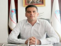 Alsancak Belediye Başkanı Ataser’in Covid-19 Testi Pozitif