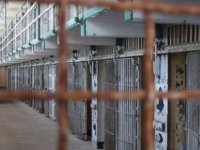 Lübnanlı Mahkumlar Genel Af Talebiyle Hapishanede Yangın Çıkardı