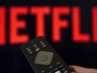 Rusya, Netflix'i geçici bir süreliğine yasaklayabilir!