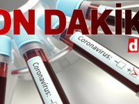 Son dakika: Coronavirüs aşısı ile ilgili çarpıcı açıklama! Tarih vererek uyardı