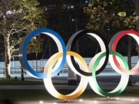 2020 Tokyo Olimpiyat Oyunları'nın tarihi belli oldu