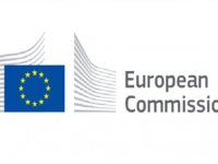 Avrupa Komisyonu:''Acil tıbbi ekipman ve malzemelerin bu ay içinde Kıbrıs Türk toplumuna gelmesi bekleniyor”