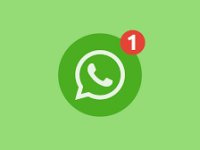 WhatsApp'a özellik: Tek hesap aynı anda dört cihazda kullanılabilecek