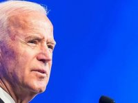 Biden, Beyaz Saray Özel Kalem Müdürlüğü Görevine Ron Klaın'i Getirecek