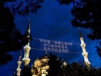 KKTC için 2021 Ramazan İmsakiyesi: Sahur ve iftar hangi gün saat kaçta?