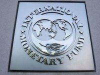 IMF küresel büyüme konusunda gittikçe kötümserleşiyor