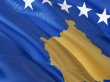AKEL’den Kosova meselesi hakkında açıklama: Rum Yönetimi için tehlikelere gebe