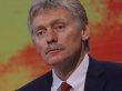 Kremlin: Sınırların kapatılması gündemde değil