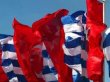 Türkiye’den AB ve Yunanistan’a ‘azınlıklar’ yanıtı