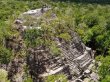 Mayalar nasıl yok oldu?