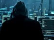 ABD, fidyeci hackerları arıyor: Bilgi sağlayana 10 milyon dolar ödül verilecek