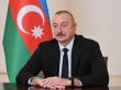 İlham Aliyev, "Türkiye-Azerbaycan Üniversitesinin Kurulmasına İlişkin Mutabakat Zaptı"nı onayladı