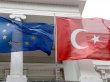 AB Zirvesi'nde Türkiye bildirisi açıklandı: Stratejik çıkar ve Kıbrıs vurgusu