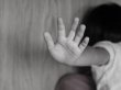 Güney Kıbrıs’ta cinsel şiddet olayları ilkokul seviyesine kadar indi