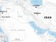 İran'da meydana gelen patlamalar hakkında neler biliniyor?