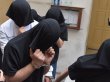 Girne'de iğrenç olay... 5 adamdan genç kıza cinsel saldırı!