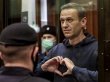 ABD istihbaratı: Navalni'yi öldüren emri Putin vermedi