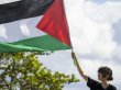 Üç ülke Filistin Devleti'ni resmen tanıdı