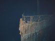 ABD'li milyarder Titanik enkazına denizaltı yolculuğu planlıyor