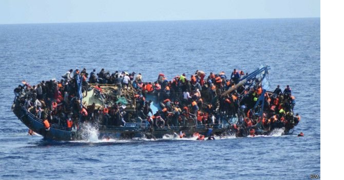 160529183447_europe_migrant_crisis_624x351_epa.jpg