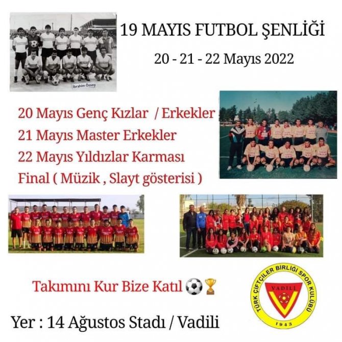 19-mayis-futbol-senligi-vadili-(2).jpg