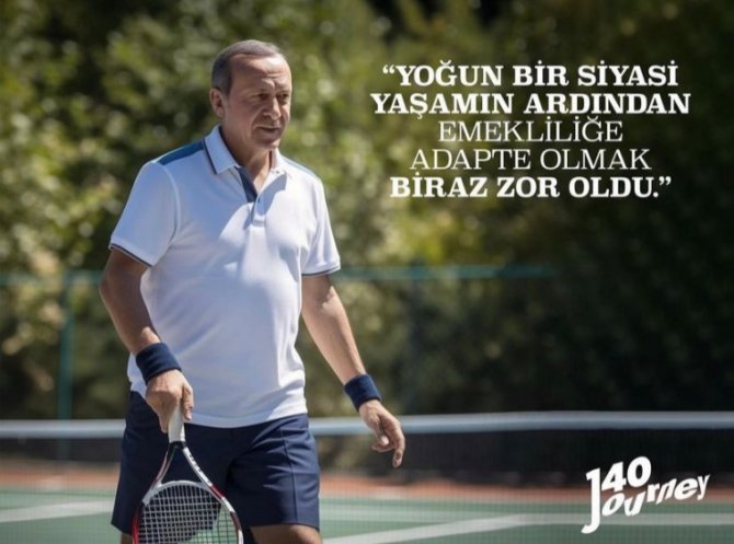 20230327.erdogan-tenis-midjourney.jpg