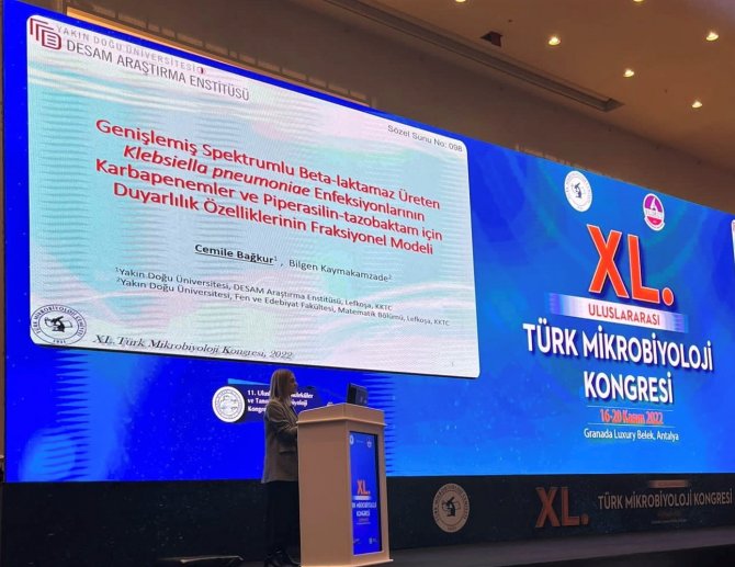 40.-uluslararasi-turk-mikrobiyoloji-kongresi.jpg