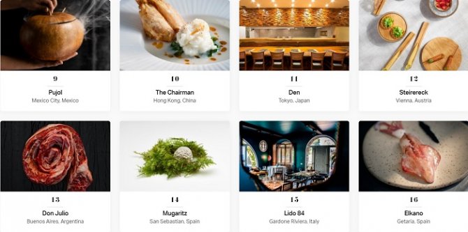 50-best-travel-guides-restaurants-2.jpg