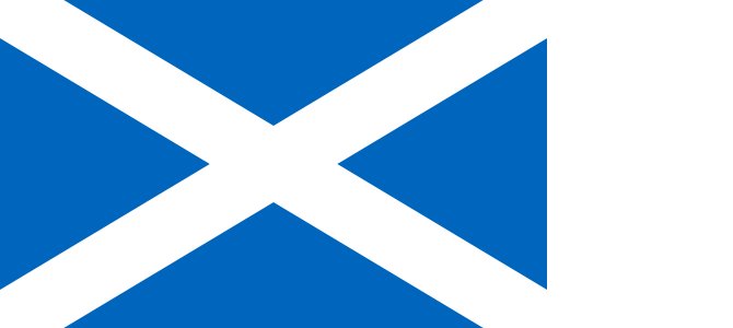 500px-flag_of_scotland.svg.png