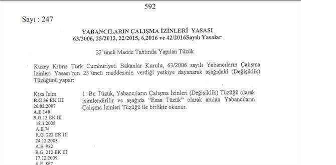 600600p22462ednmainimg-resmi-gazete-yabancilar-calisma.png