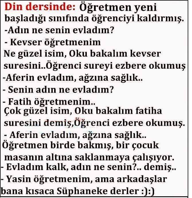 taner ulutas tan sahibine mesajlar