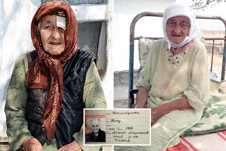 ad-composite-oldest-woman.jpg