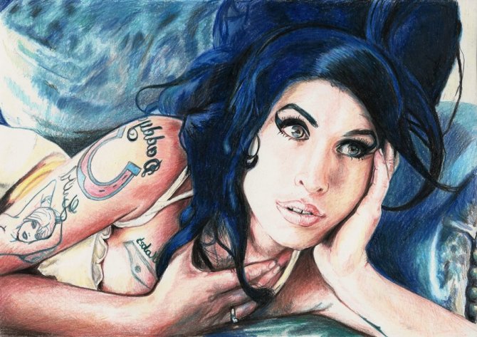 amy_winehouse_by_pevansy-d5amfyp.jpg