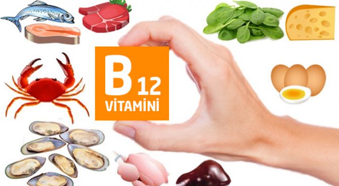 b12-vitamini.jpg