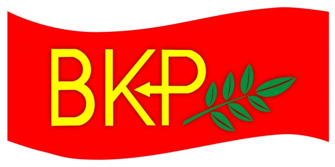 bkp_kibris_logo.svg.png