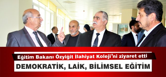 cemal_ozyigit.png