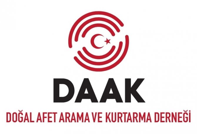 daak_logo.jpeg