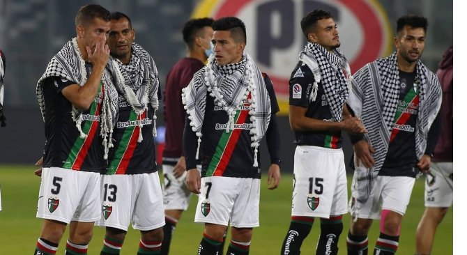 deportivo-palestino2.jpg