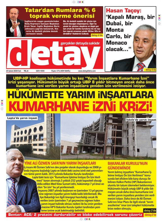 detay-gazetesi-sayfa1_tam_gazete-sayfa-1---kopya.jpg