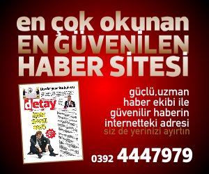 detay_red-300-250-004-003.png